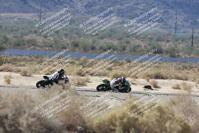 media/Oct-05-2025-CVMA (Sun) [[beeef4f201]]/Race 4-Formula Superbike-Supersport Open/